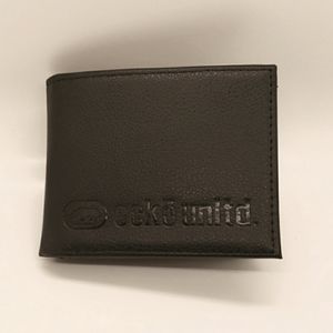ecko unltd men's wallet